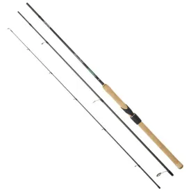 daiwa-silver-creek-vairon-manie-spinning-rod