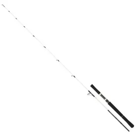 daiwa-saltist-off-shore-jigging-rod