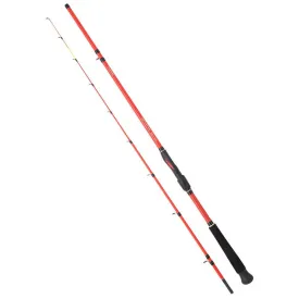 daiwa-sensor-boat-squid-에깅대
