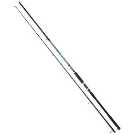 daiwa-megaforce-power-game-jigging-spo