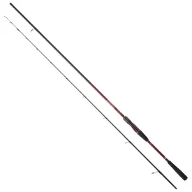 daiwa-kohga-tenya-game-mx-spinning-rod