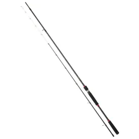 daiwa-legalis-tenya-spinning-rod