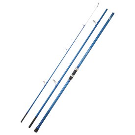 Daiwa Sensor Surfcasting Rod