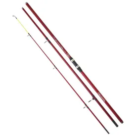 Daiwa | Fishing rods | Waveinn