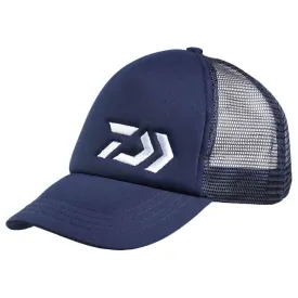 daiwa-bone-padded