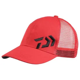 daiwa-padded-cap