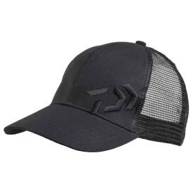 daiwa-padded-캡