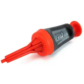 daiwa-nzon-przynęta-10-jednostki