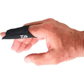 daiwa-n-zon-guard-casting-thimble