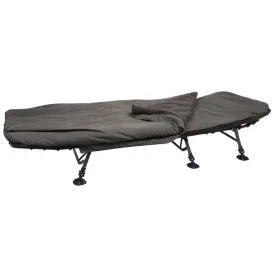 daiwa-bedchair