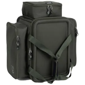 daiwa-infinity-system-tuigage-case