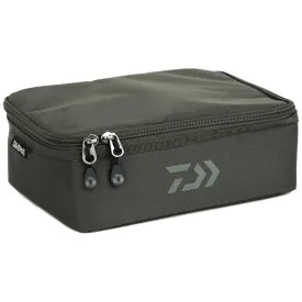 daiwa-infinity-system-4l-eva-case