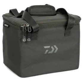 daiwa-infinity-system-s-16l-tackle-stack