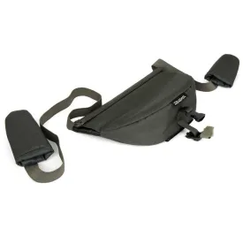 daiwa-ronyonera-infinity-system-elastic