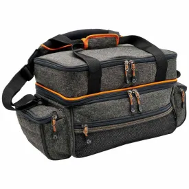 daiwa-accessory-l-bag