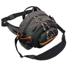daiwa-waist-pack