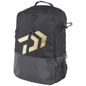daiwa-logo-30l-背包