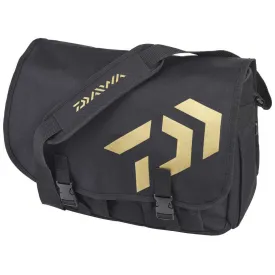 daiwa-trout-schoudertas