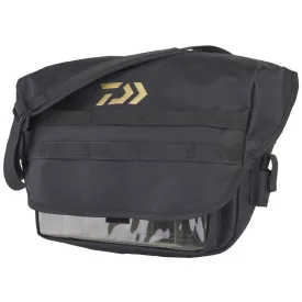 daiwa-logo-street-crossbody