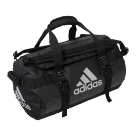 adidas-stage-tour-32l-duffle-bag