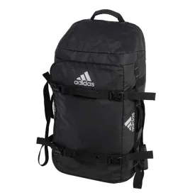 adidas-stage-tour-90l-duffle-bag