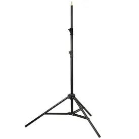 godox-304-stand-max-light-200-cm