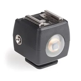 kaiser-remote-flash-trigger-standard-iso-foot