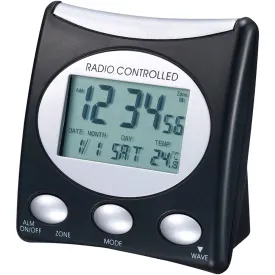 technoline-wt-221-t-alarm-clock