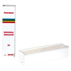 braun-bobine-paximat-magazin-50