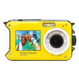 easypix-camera-goxtreme-reef-underwater