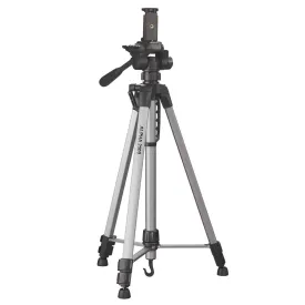 cullmann-alpha-2500-mobile-statyw