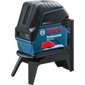 bosch-gcl-2-15-meter