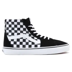 vans-baskets-sk8-hi