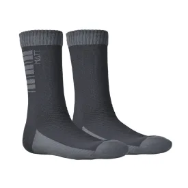 matt-chaussettes-wp