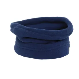 matt-polartec-classic-micro-넥워머