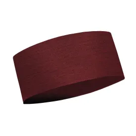matt-merino-headband