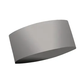 matt-merino-headband