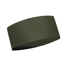 matt-merino-headband