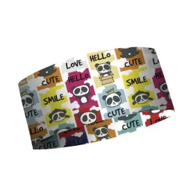 matt-thermo-hodeband