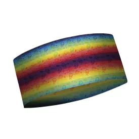 matt-thermo-pandeband