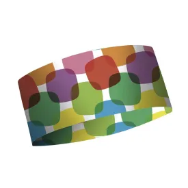 matt-thermo-headband