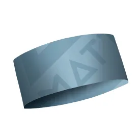 matt-bandes-de-cabell-one-layer