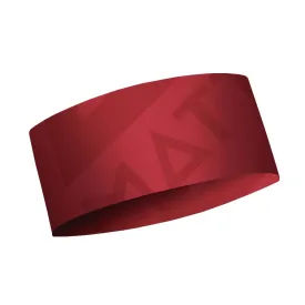 matt-faixa-de-cabeca-one-layer