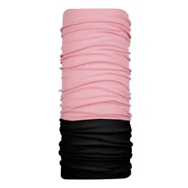 matt-scaldacollo-polartec