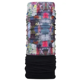 matt-scaldacollo-polartec