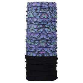 matt-scaldacollo-polartec