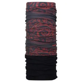 matt-polartec-neck-warmer