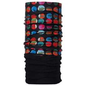 matt-polartec-nekwarmer