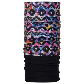 matt-scaldacollo-polartec