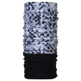 matt-scaldacollo-polartec